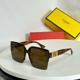 Picture of Fendi Sunglasses _SKUfw55562315fw